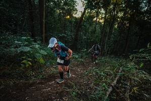 BIB: 
                            <button type="button" onclick="openModal(22535001)" class="btn btn-primary btn-sm float-right btn-popup" data-toggle="modal" data-target=".modal-high-quality">
                        <i class="fas fa-shopping-cart"></i> Add to Cart
                    </button>
                                            <button type="button" onclick="isThisMe(22535001, true)" class="btn btn-success btn-sm float-right btn-popup btn-isme hidden" data-toggle="tooltip" data-placement="bottom" title="นี่คือรูปของคุณใช่ไหม คลิกที่นี่เพื่อเอาเข้าอัลบั้ม">
                        <i class="fas fa-plus"></i> Add to album
                    </button>
                    <button type="button" onclick="isThisMe(22535001, false)" class="btn btn-warning btn-sm float-right btn-popup btn-isnotme hidden">
                        <i class="fas fa-ban"></i> Remove from album
                    </button>